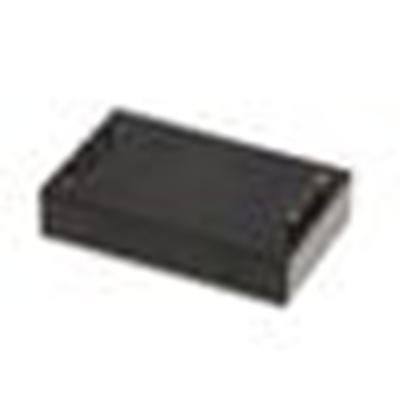 RQB150W3-110S48 MEAN WELL product image